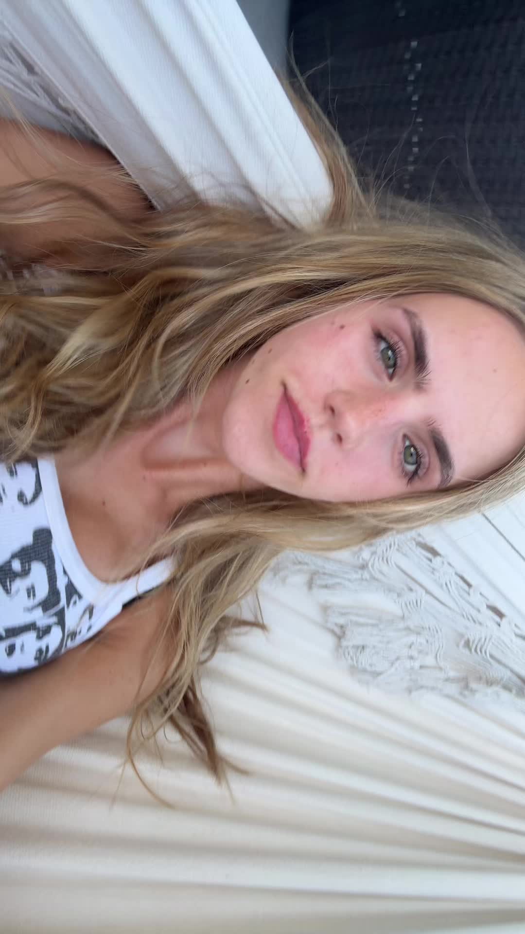@ipadtok254