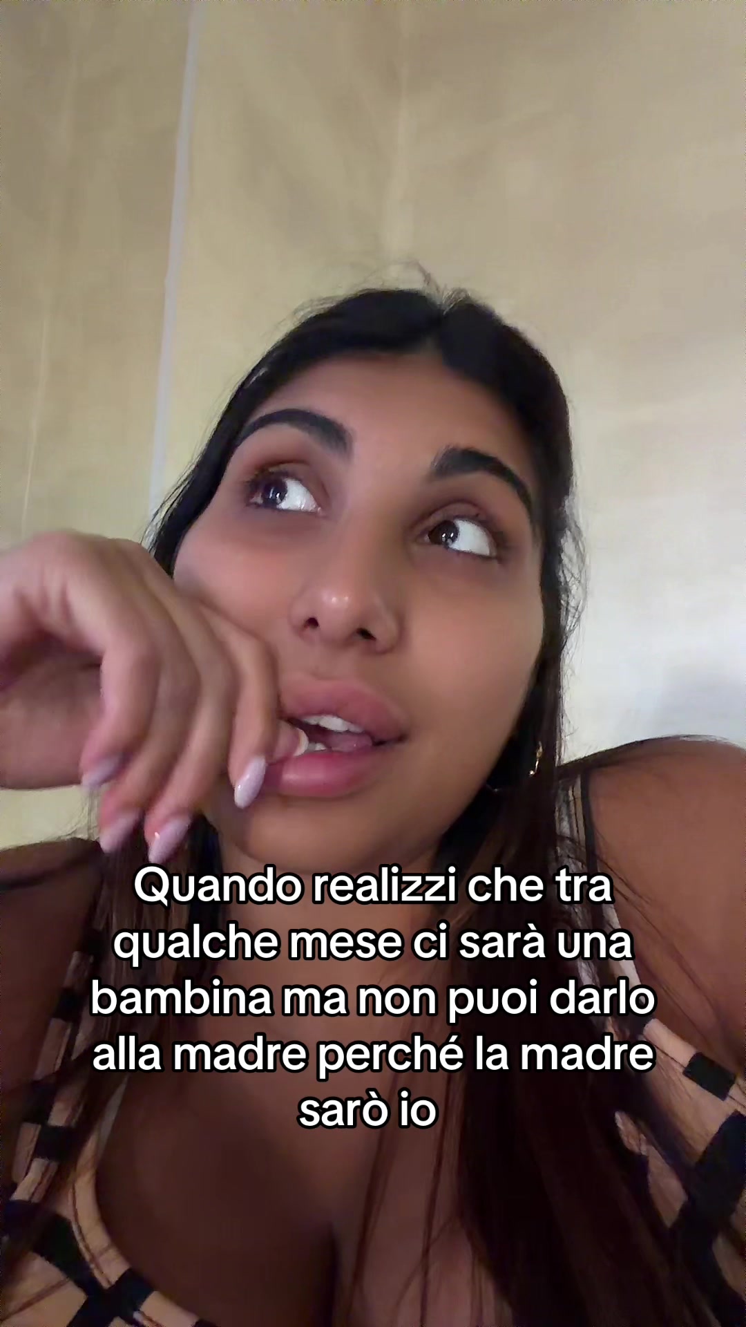 @✨Adelia🤍
