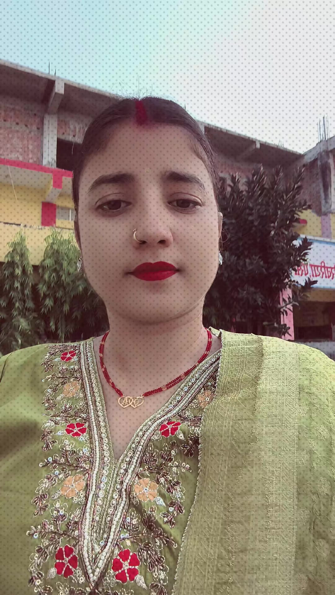 @Dr. Om Prakash Yadav