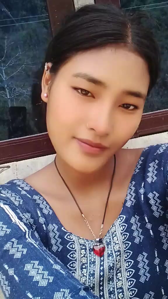 @Maya♥️🫂💘