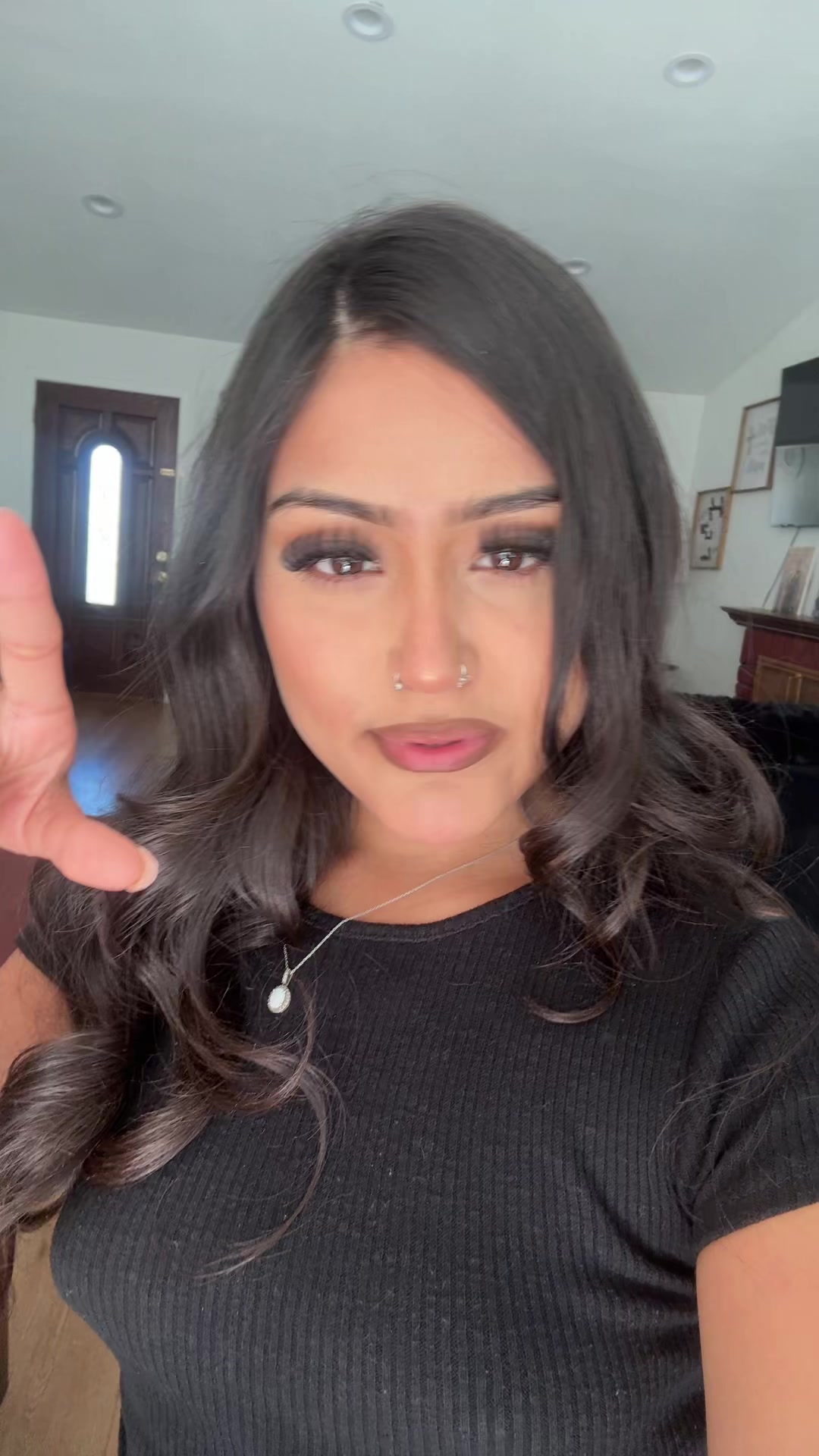 @ilovelex