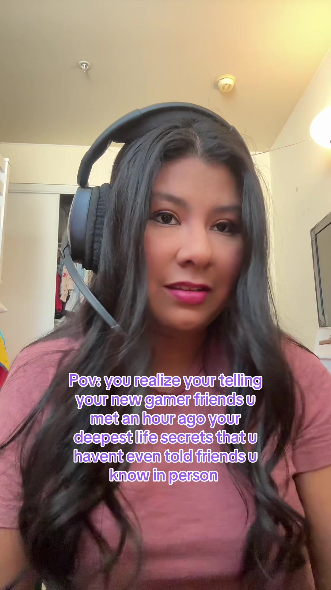 @danielitaaa_v