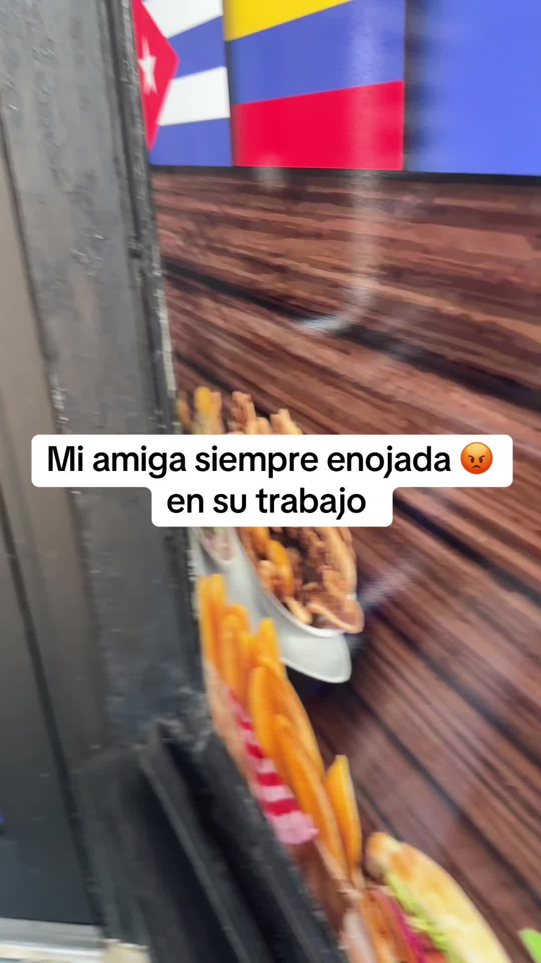 @H El QuetzalitoGt🇬🇹 🇺🇸🤝✌️