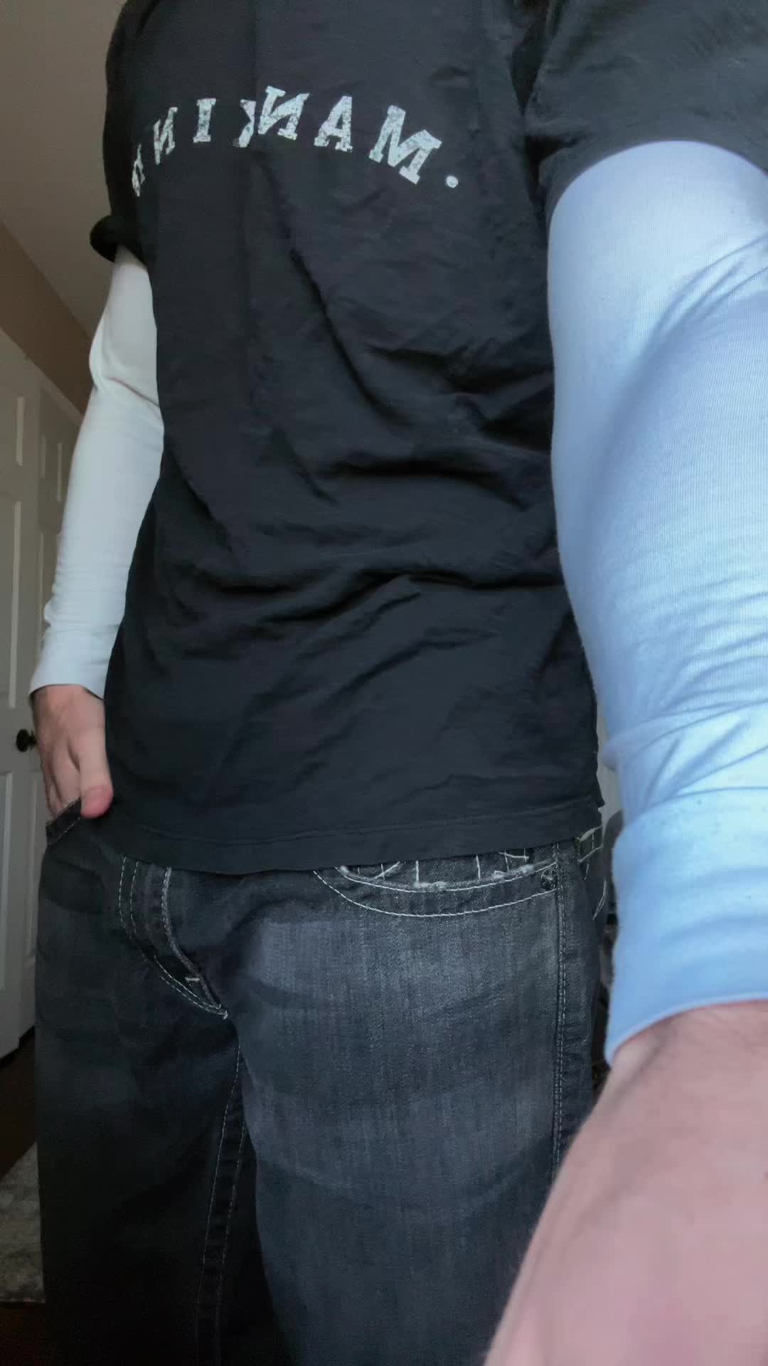 @twocool4u