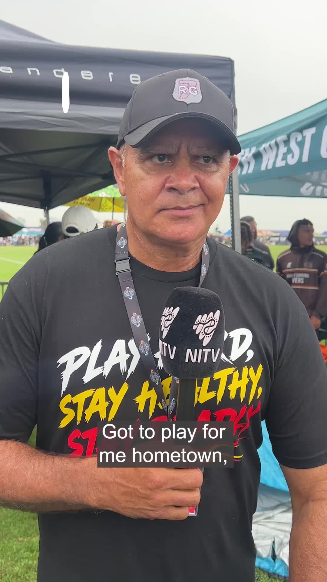 @NITV