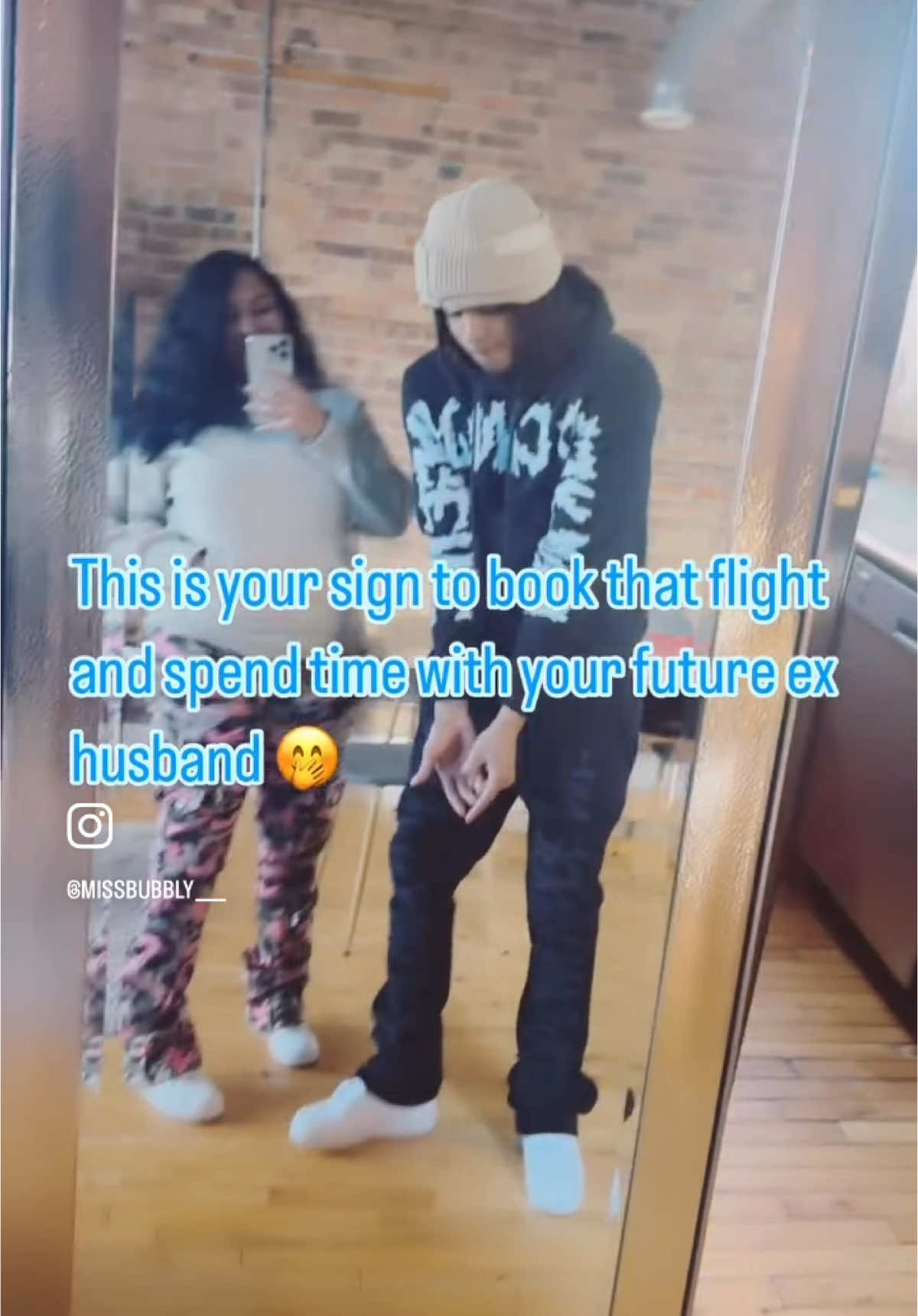 @🩵Missbubbly🩵