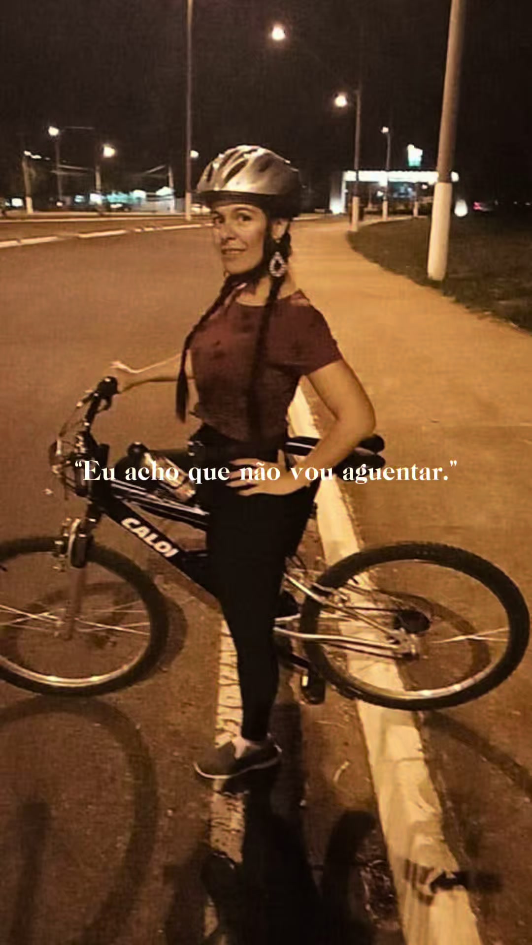 @Josii Rodrigues MTB 💎