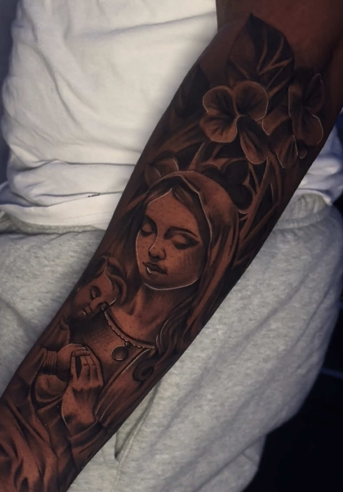 @artswithdiana.tatts