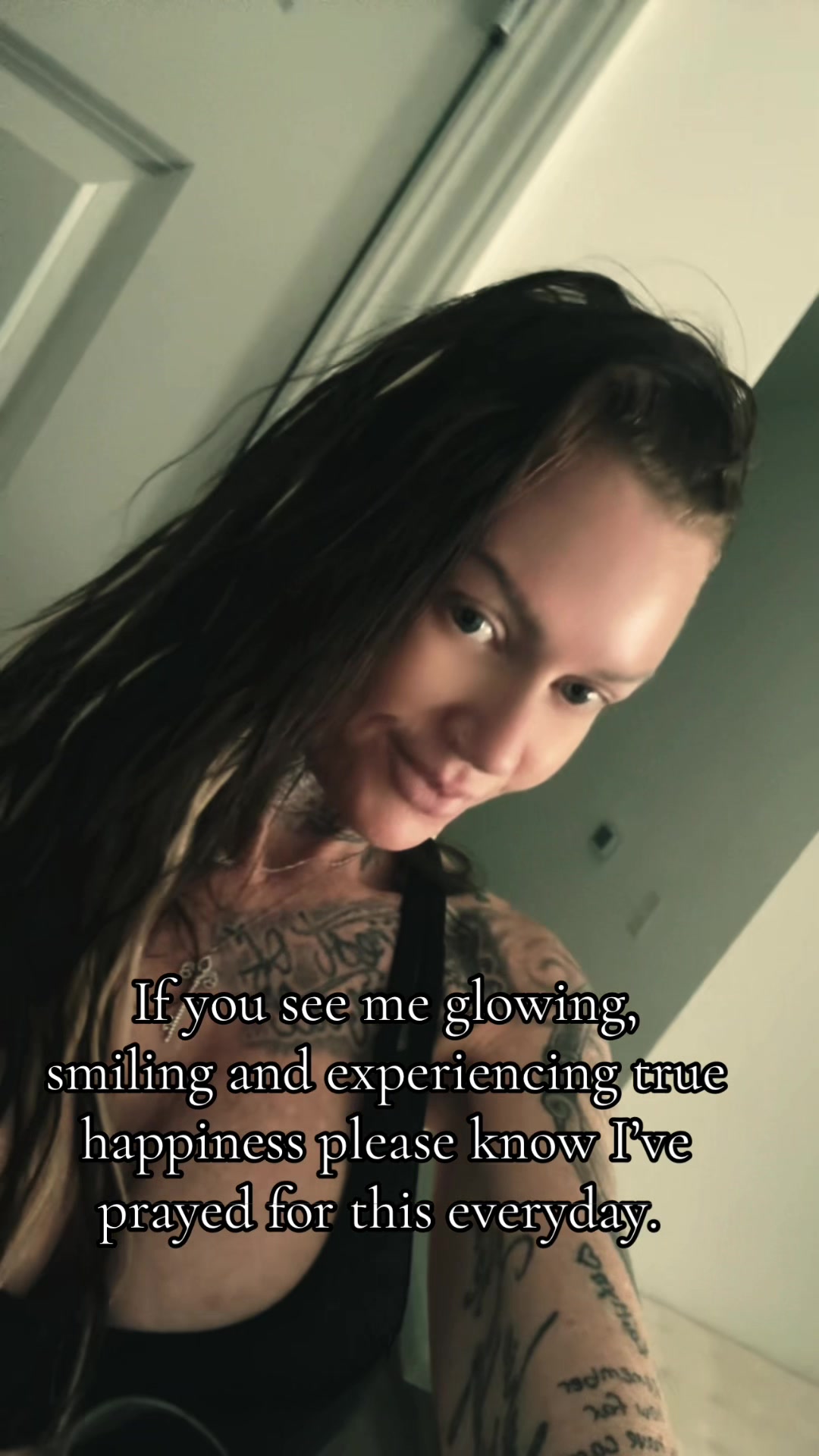 @Kels13