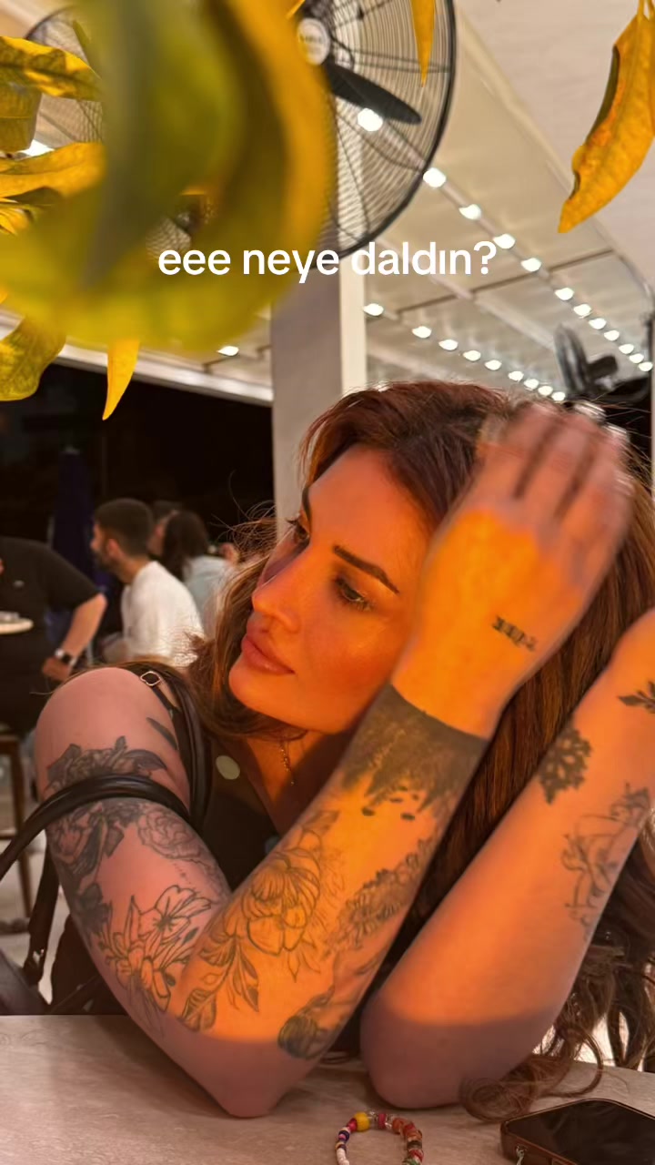 @MAJROUNA