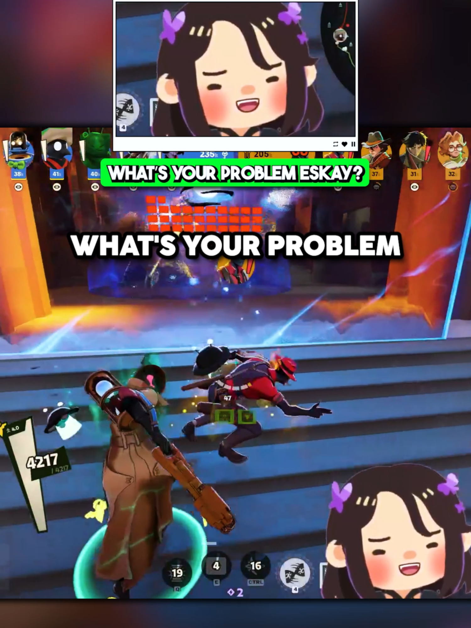 @EskayOW