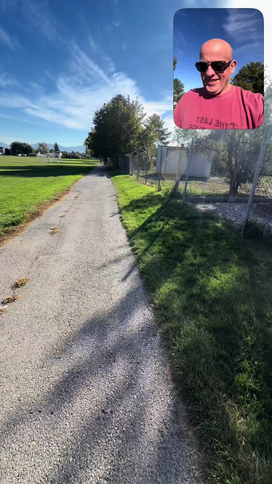 @somedudeandthings