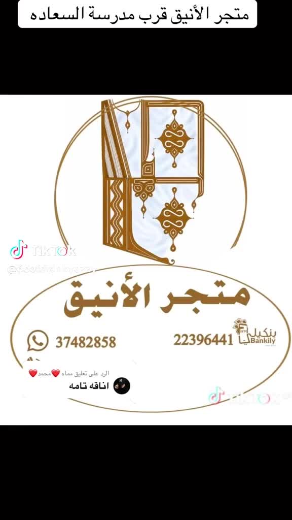 @user6611028591676