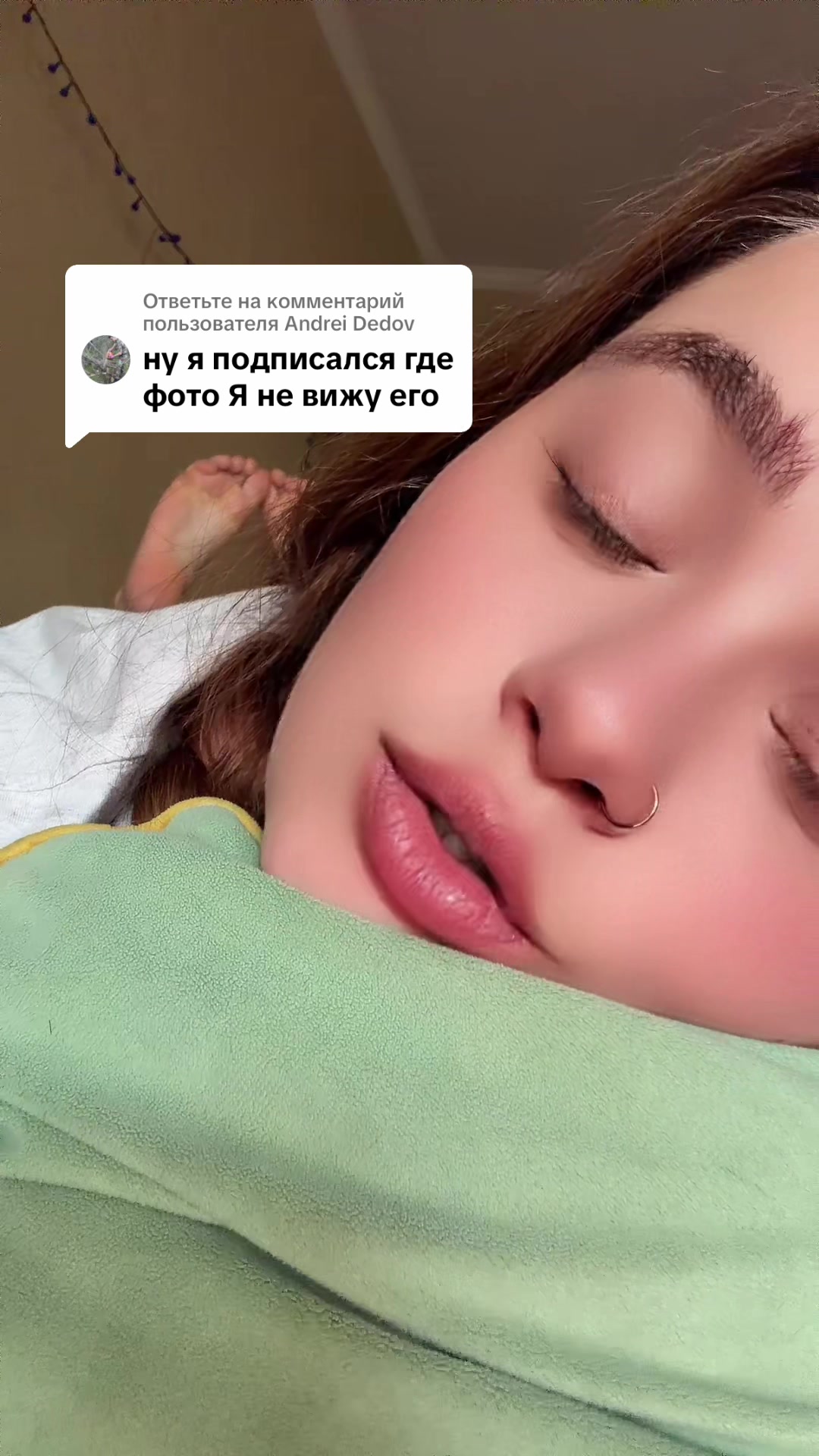 @foksalsmt5p