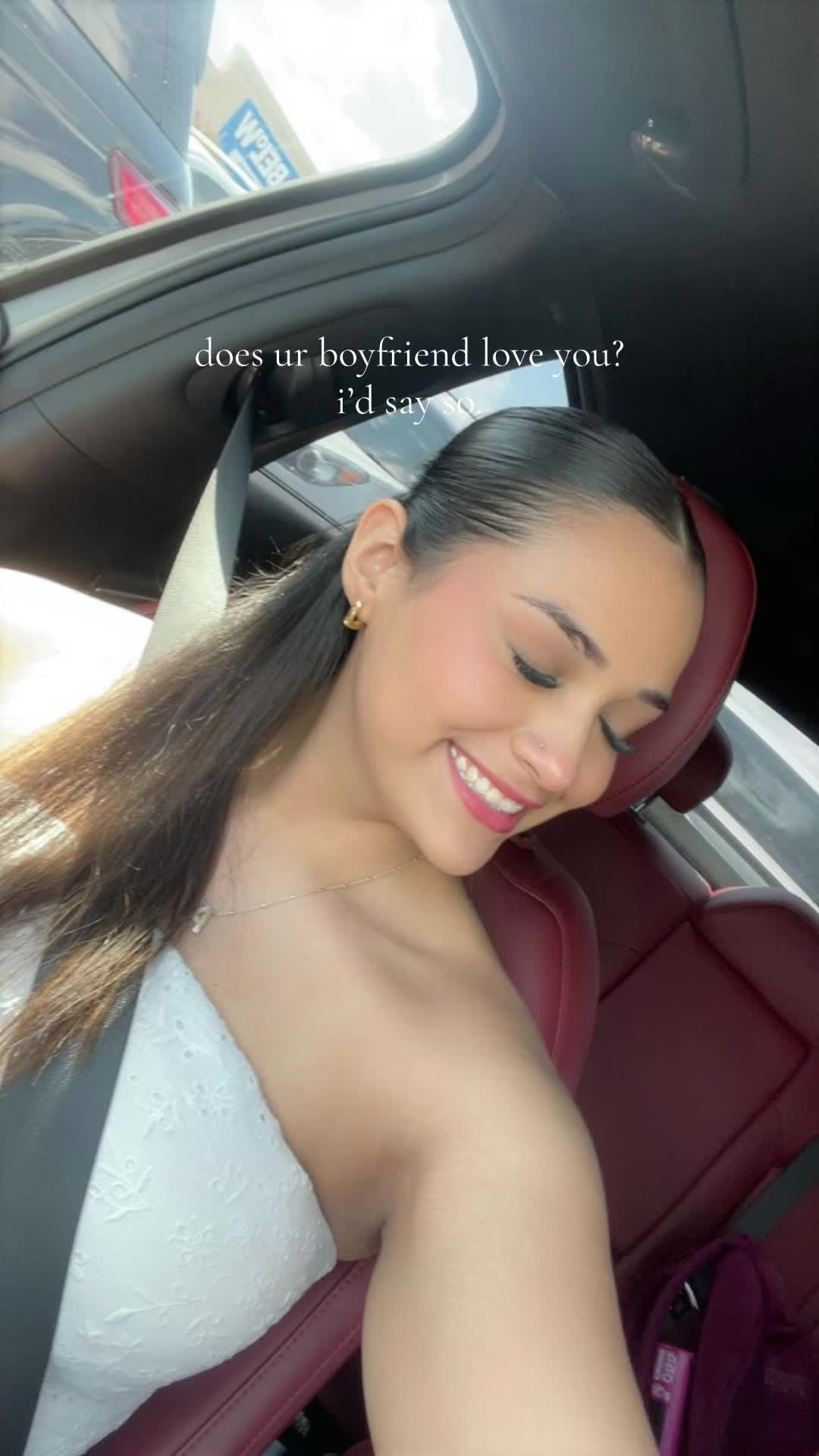 @yo
