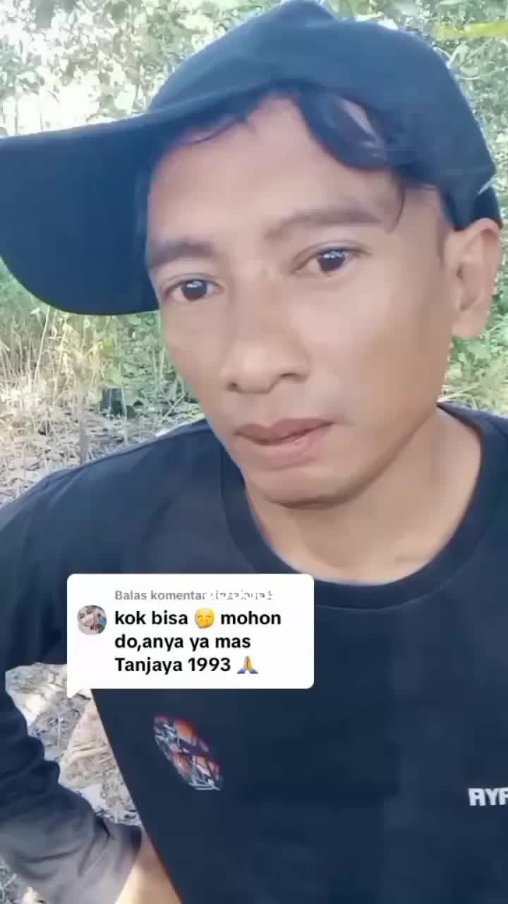 @Tanjaya1993