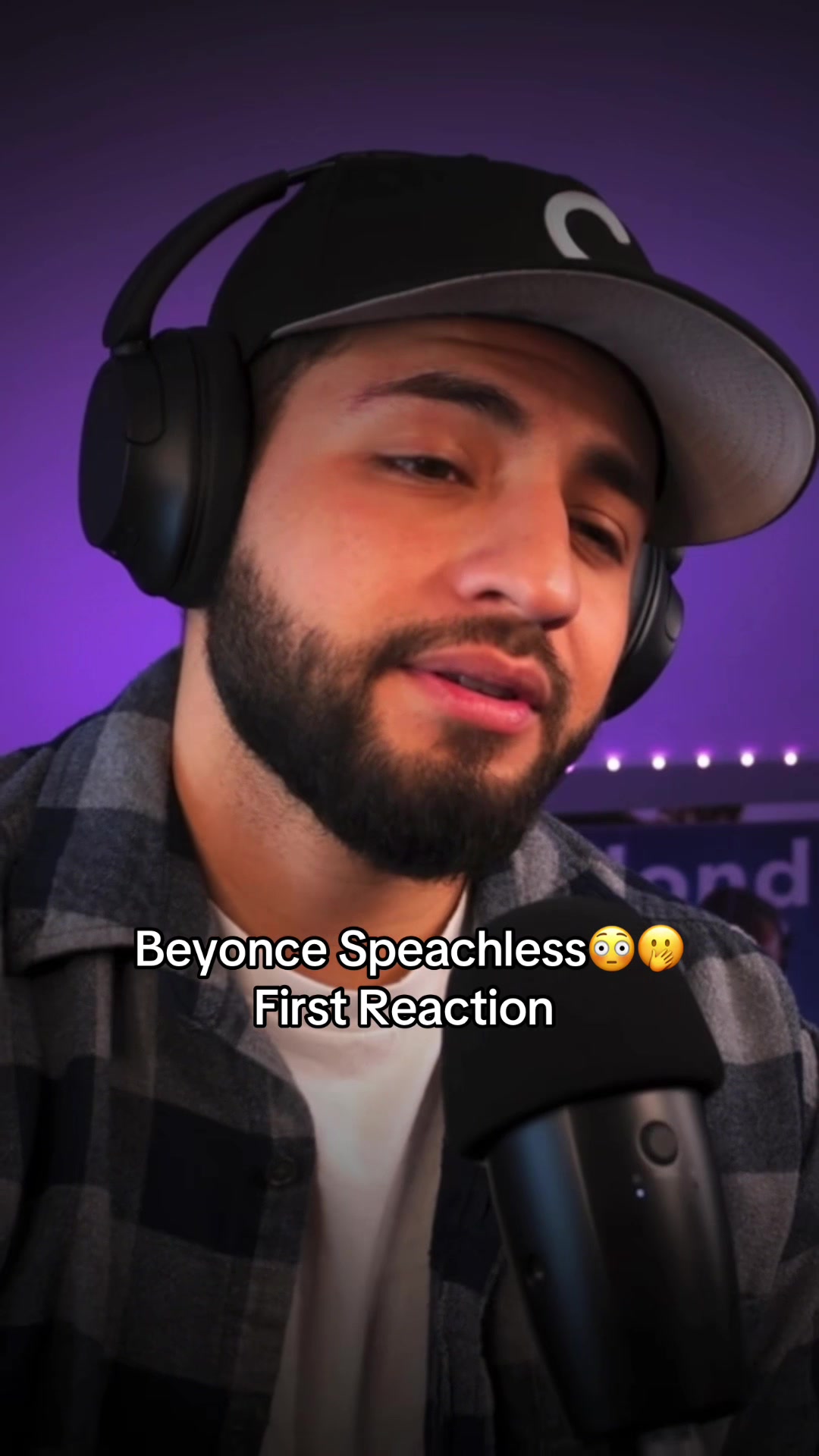 @JayCluess