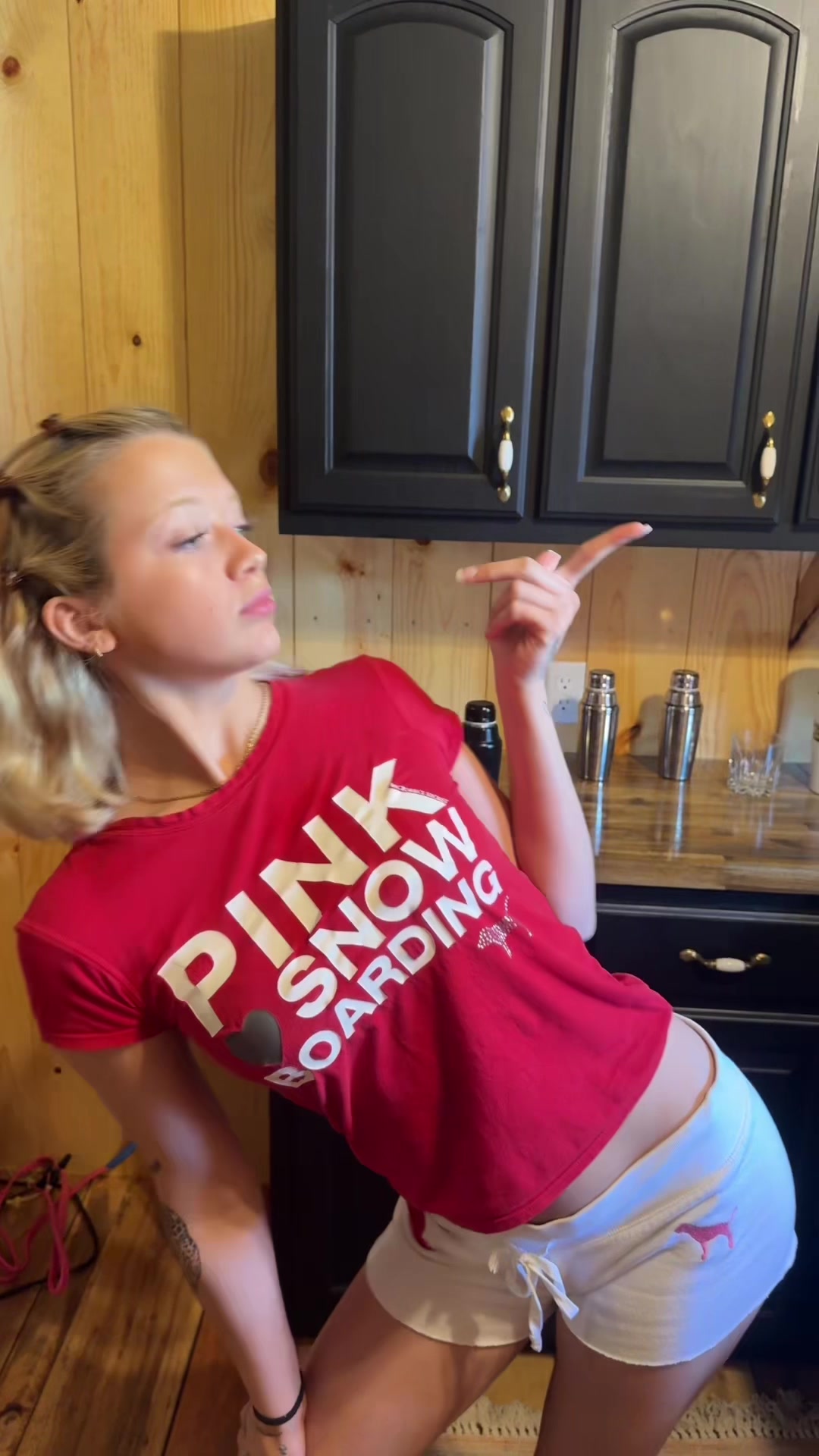 @madi