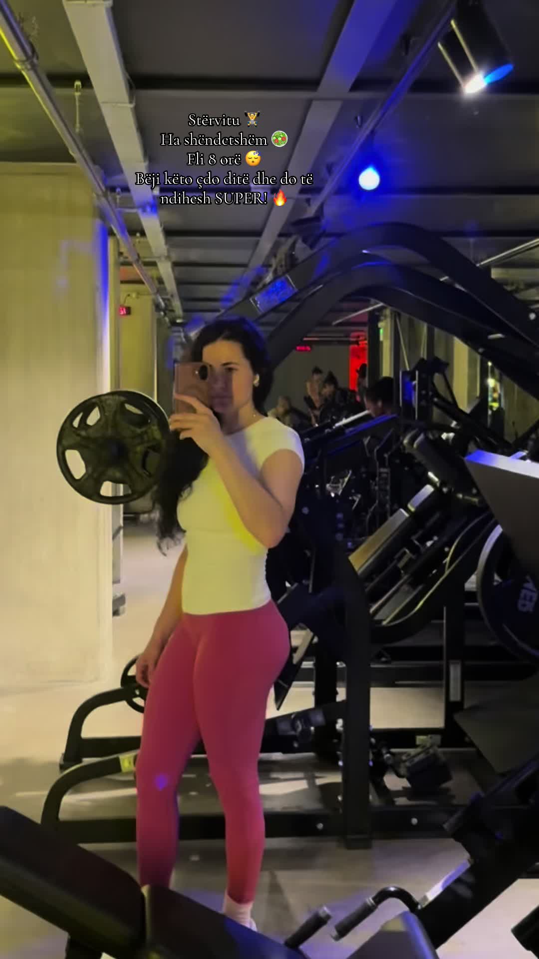 @Luljeta