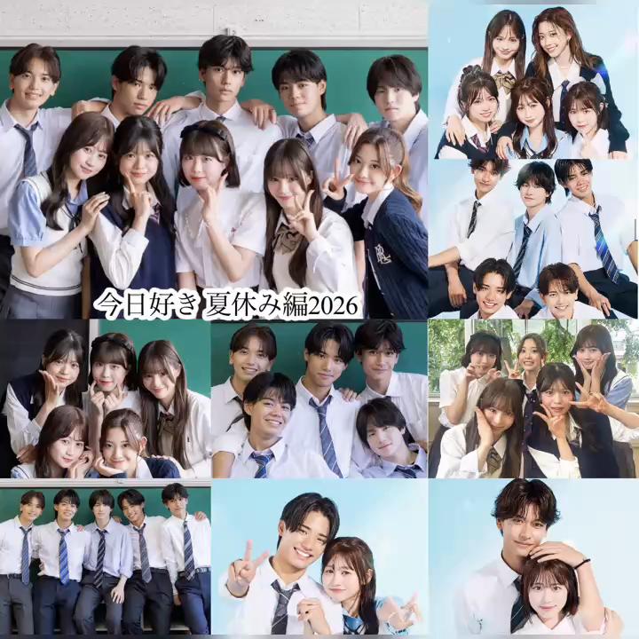 @haru.happy