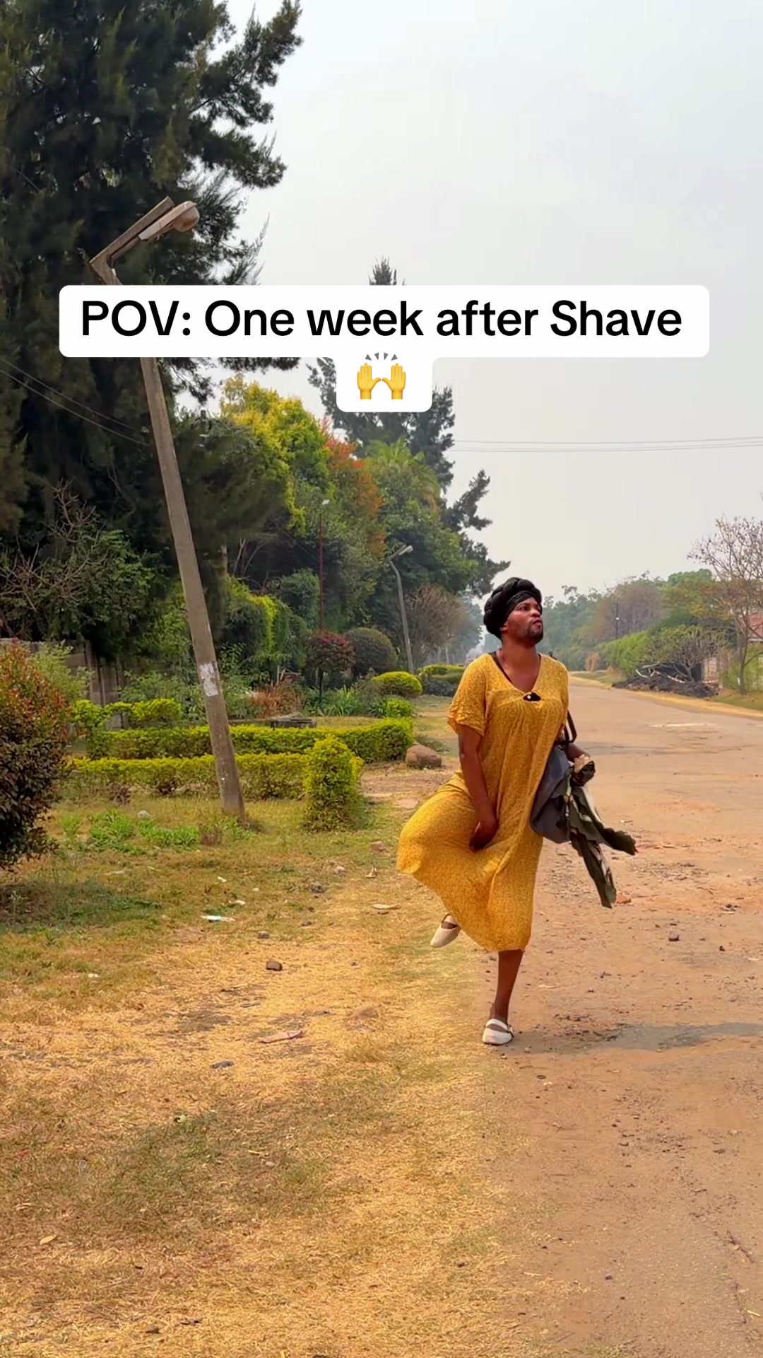 @Mama Vee