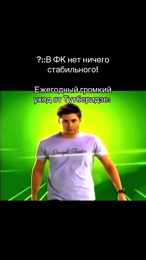@Sherballiks