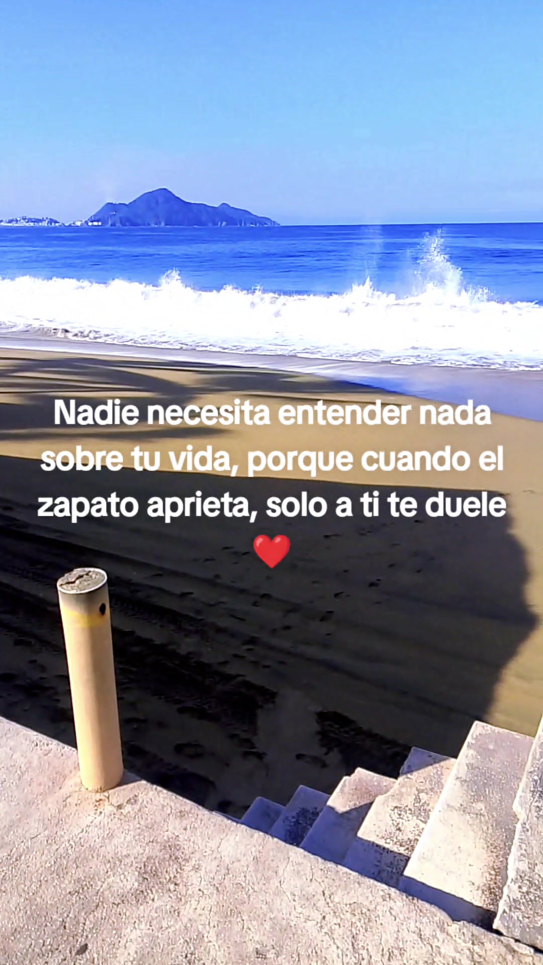 @Luna