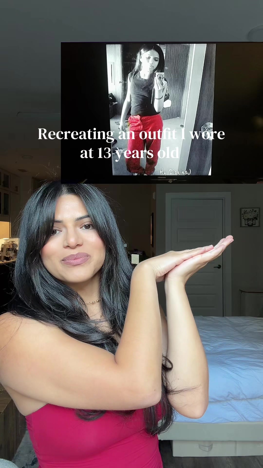 @Lawtinaa