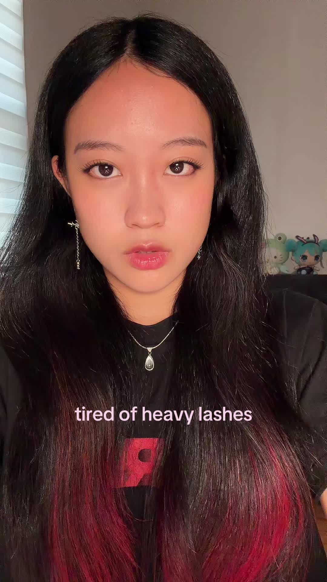@Bubu