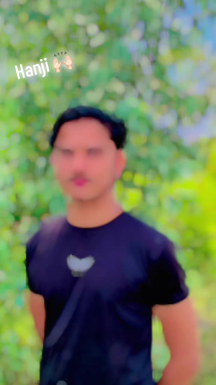 @🤍𝙁𝙖𝙠𝙞 𝙅𝙪𝙩𝙩🖤