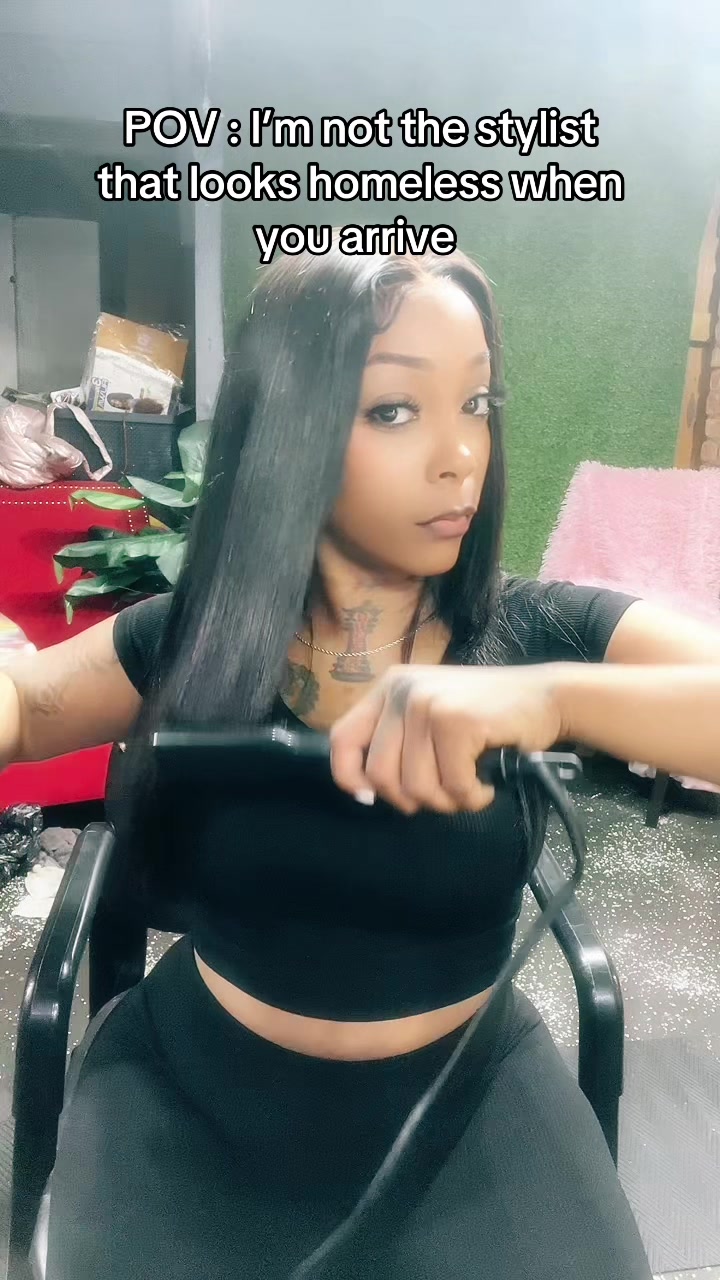 @✨Queen Joi✨