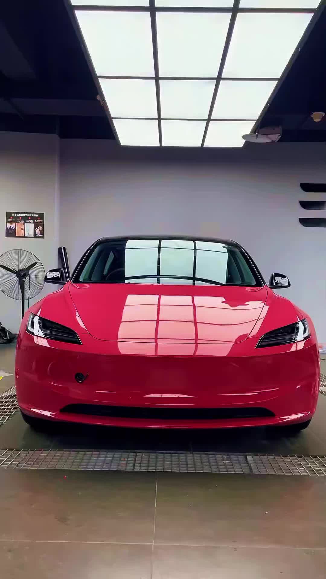 @AutotippDEE