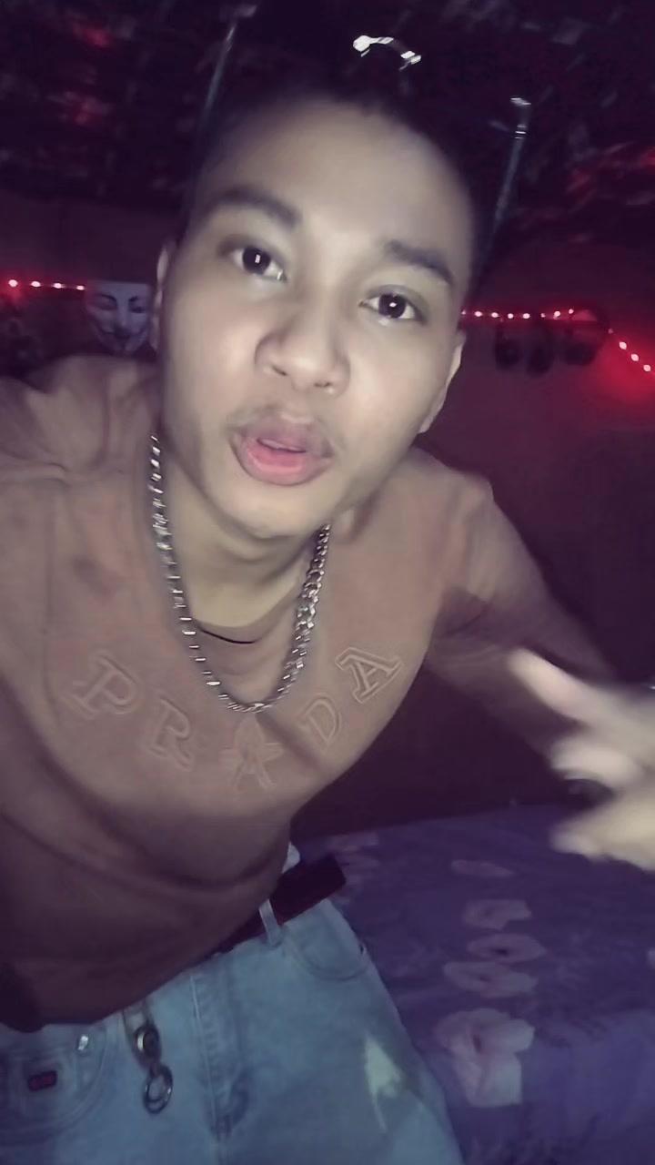 @Ãmmü✨👀 ✖‿✖•