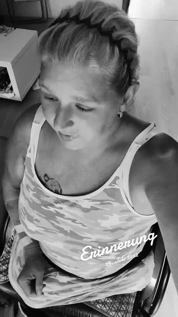 @Ariane