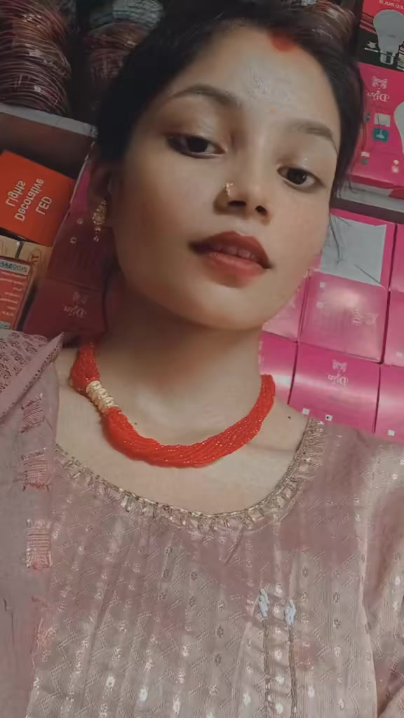 @saroj❣️kriti