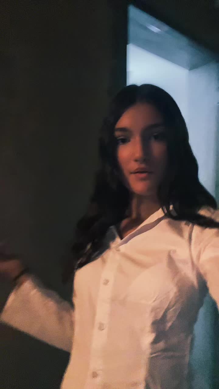 @gaiaa