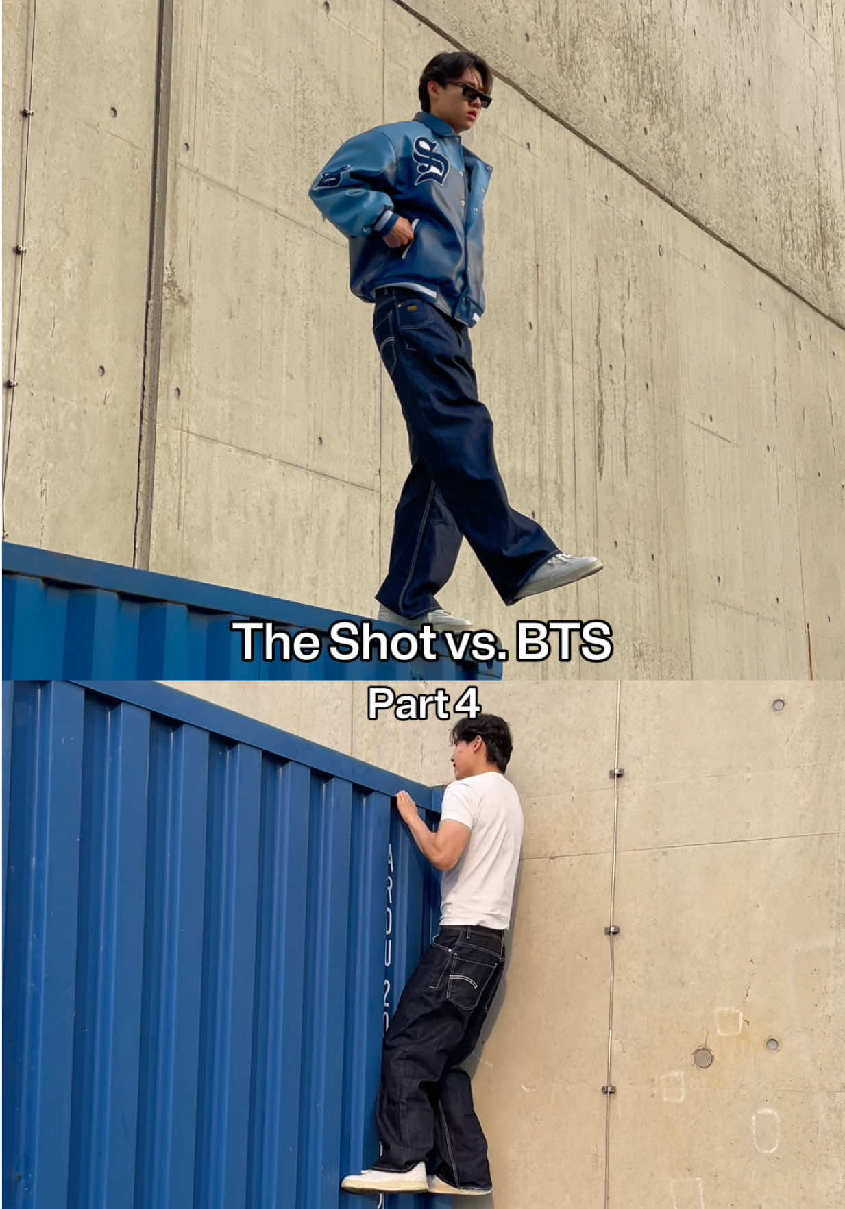 @Thomas Chu