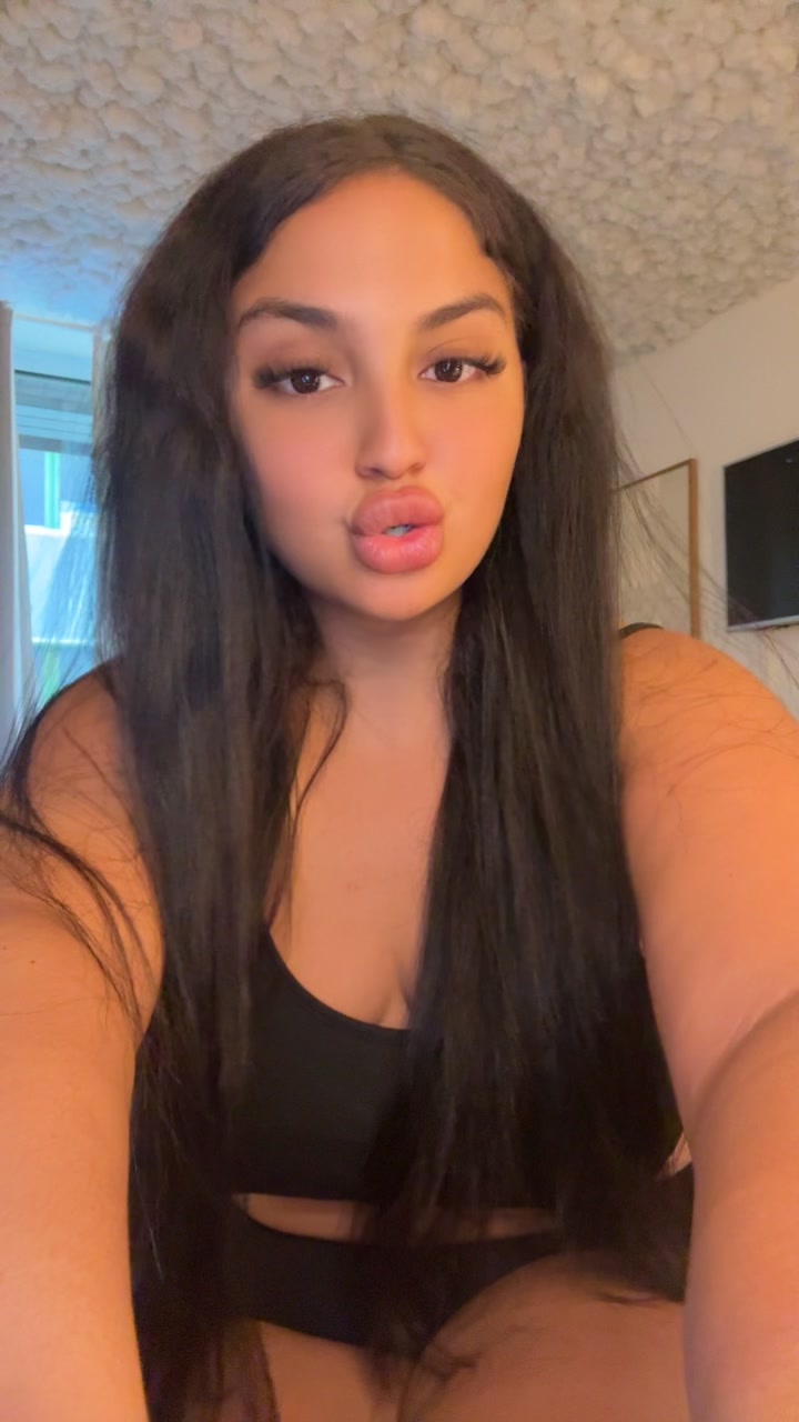 @syene.92 🫦🏴☠️