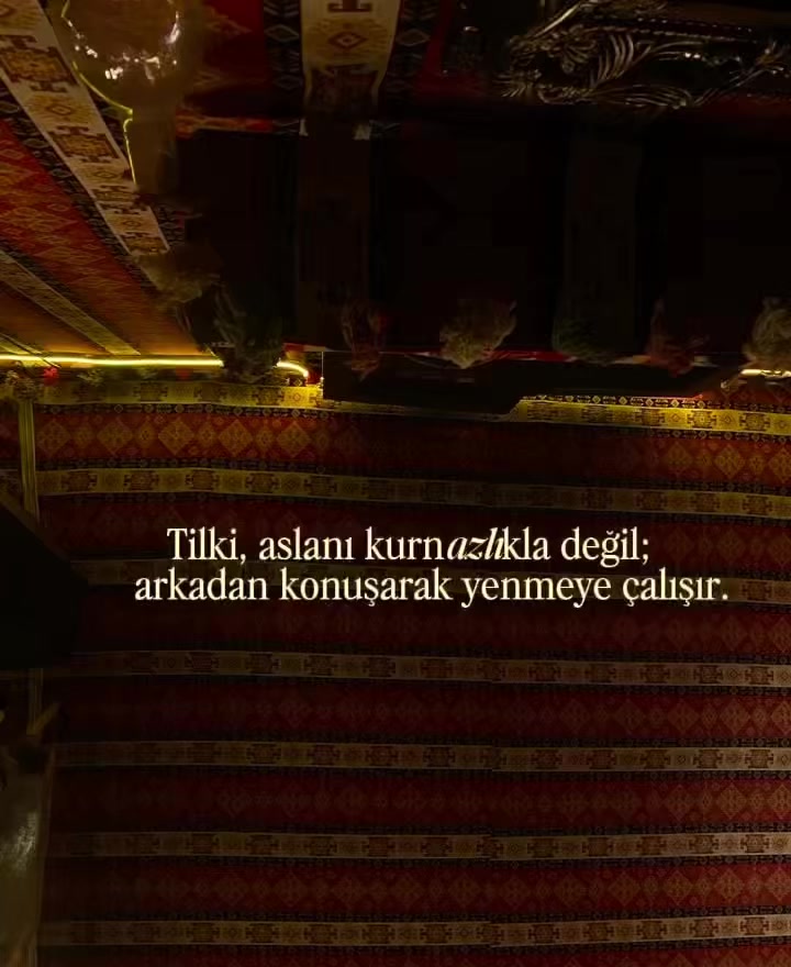 @👑_Fatih__yüksel__👑