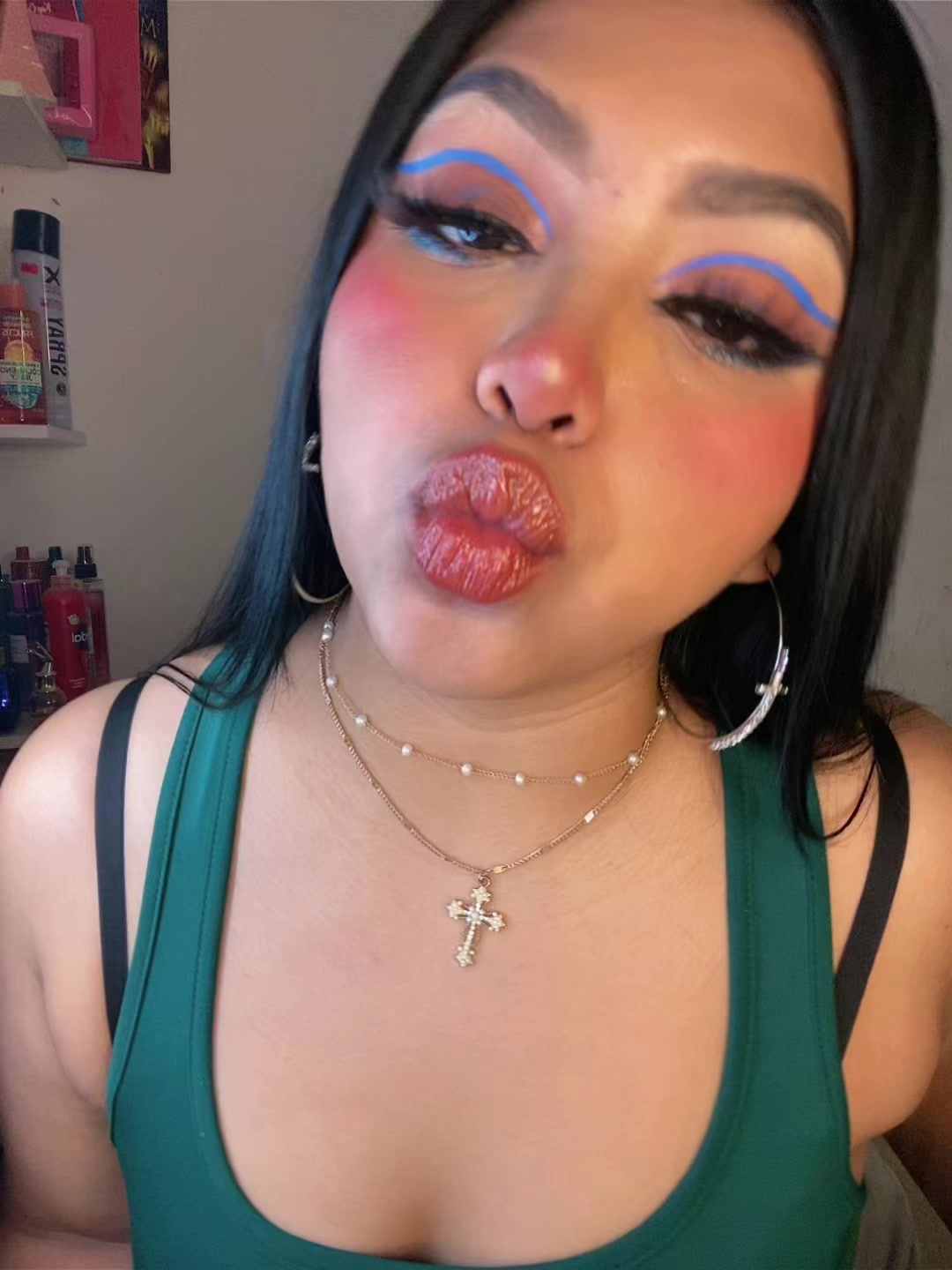 @♡🦋Evelyn🦋♡