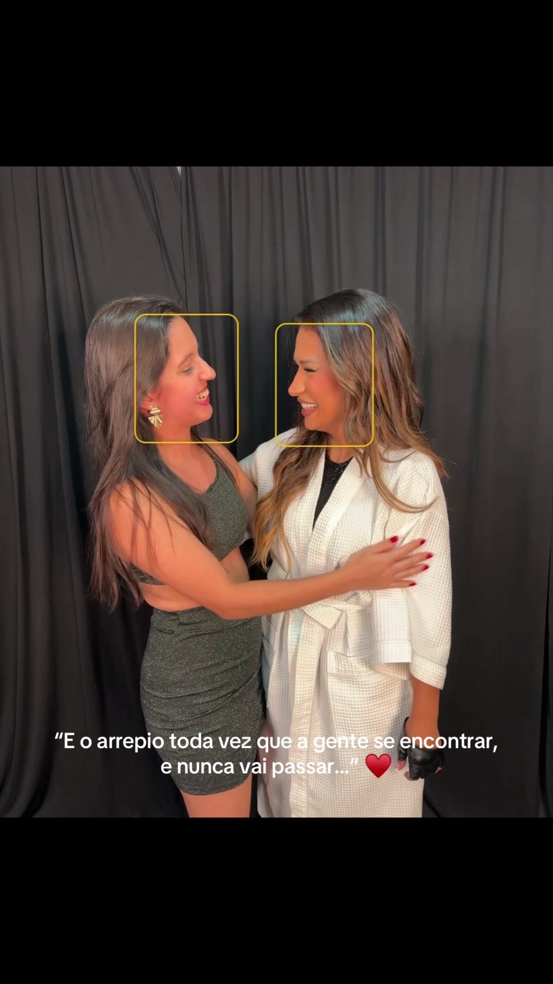 @Maria Eduarda Dias