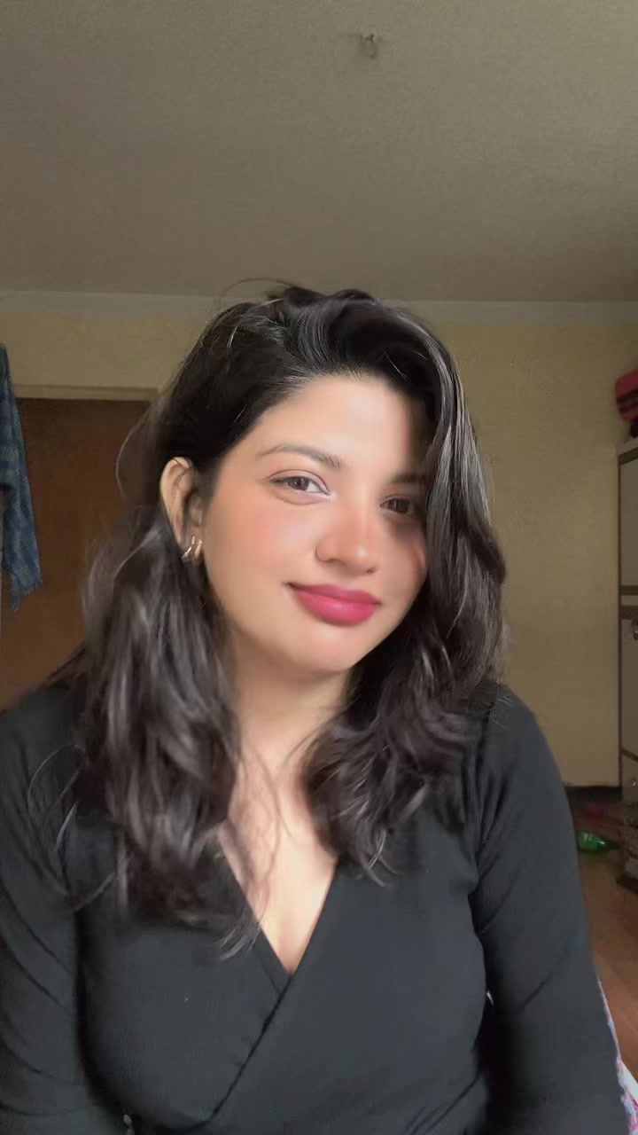 @sakshiiee