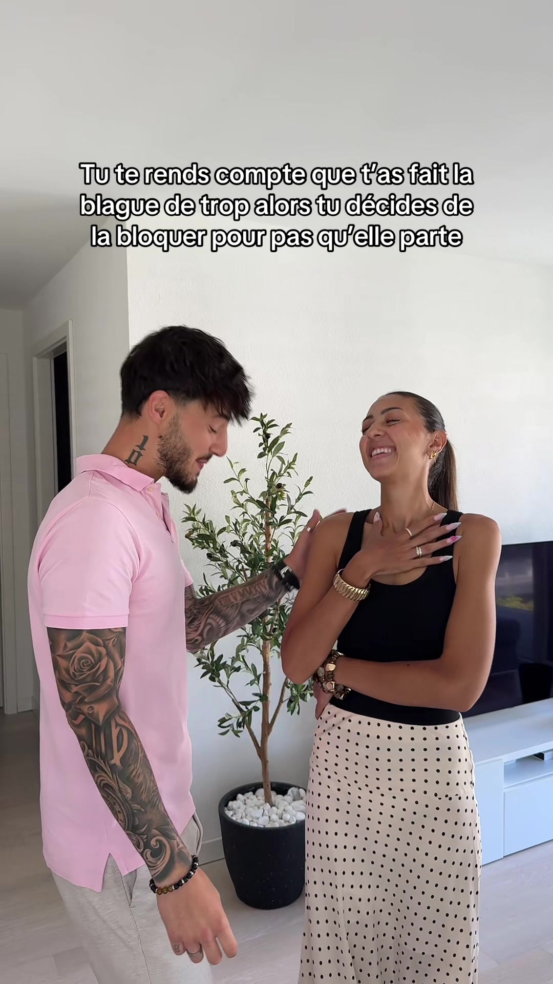 @Rislo&Elo