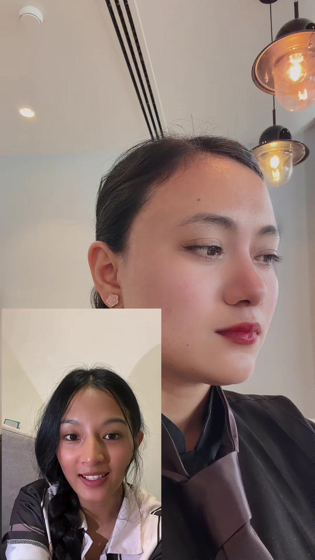 @Nabinactri🌝