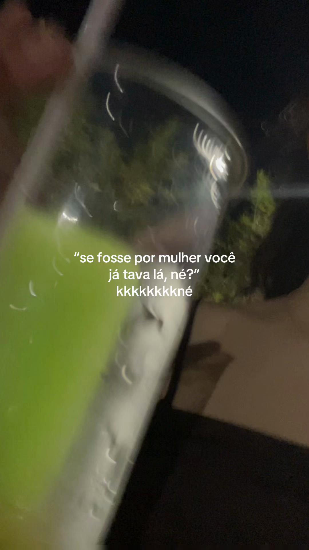 @vica