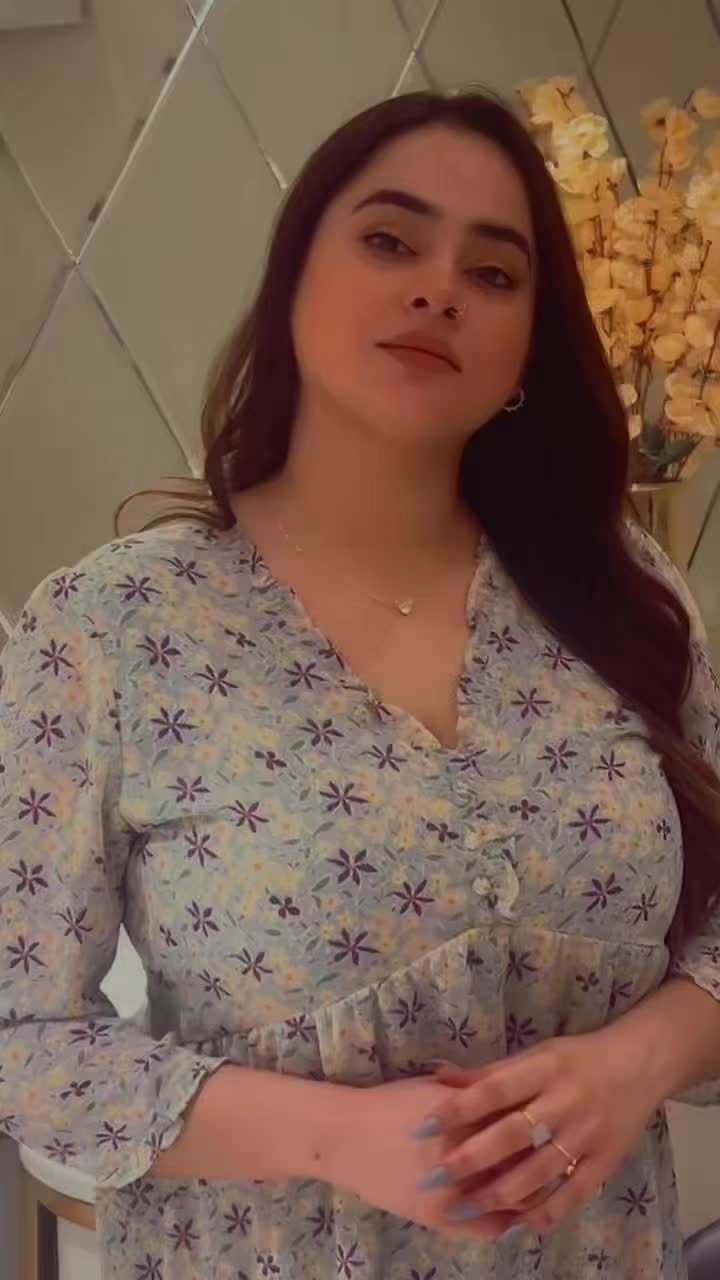 @Mahe804
