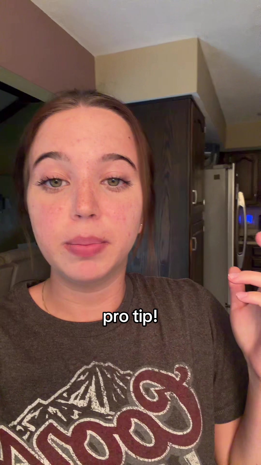 @linz_talks💜 ✪