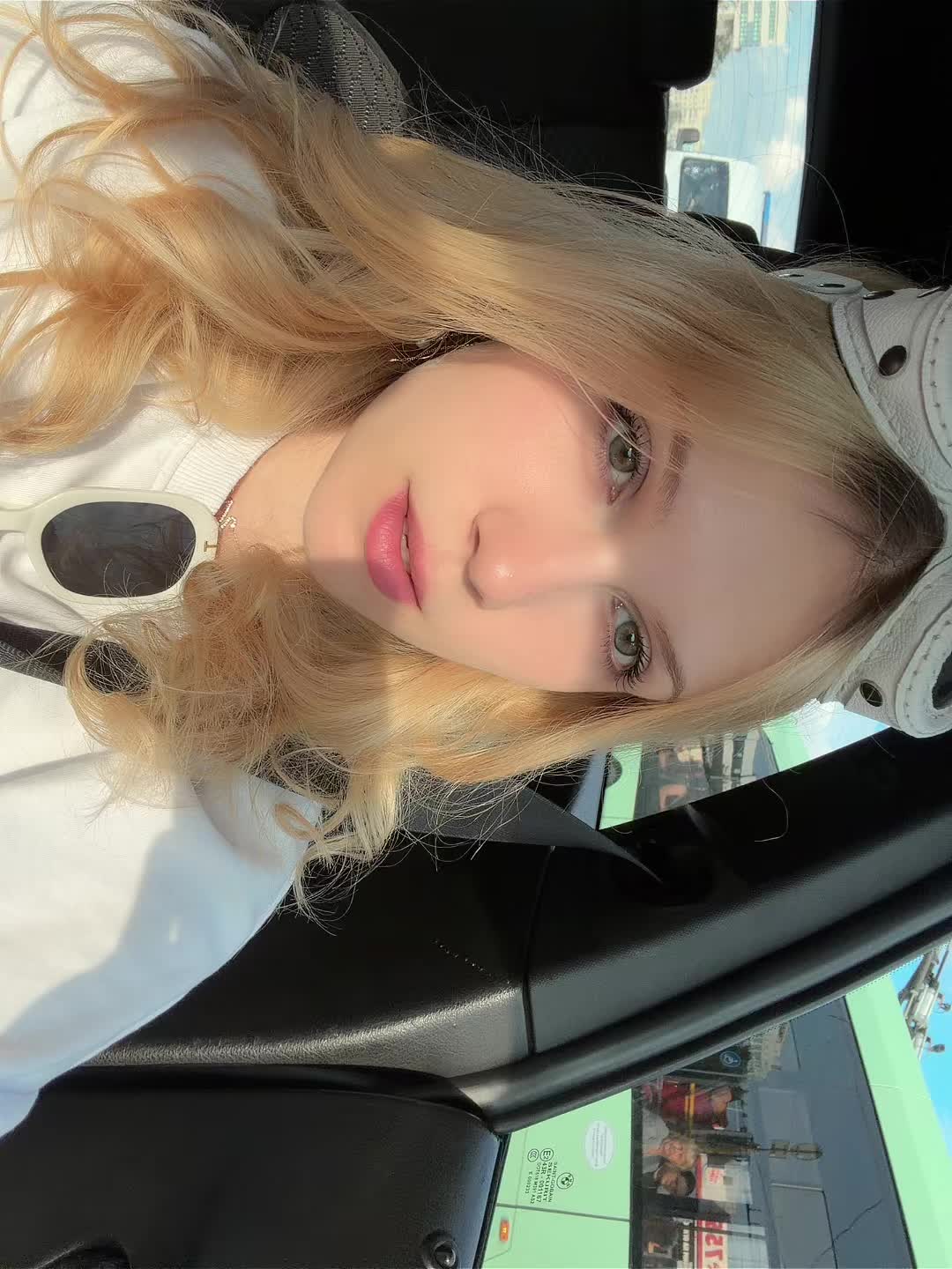 @k1riesh