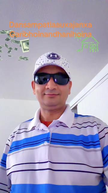 @Khemchand From USA 🇺🇸