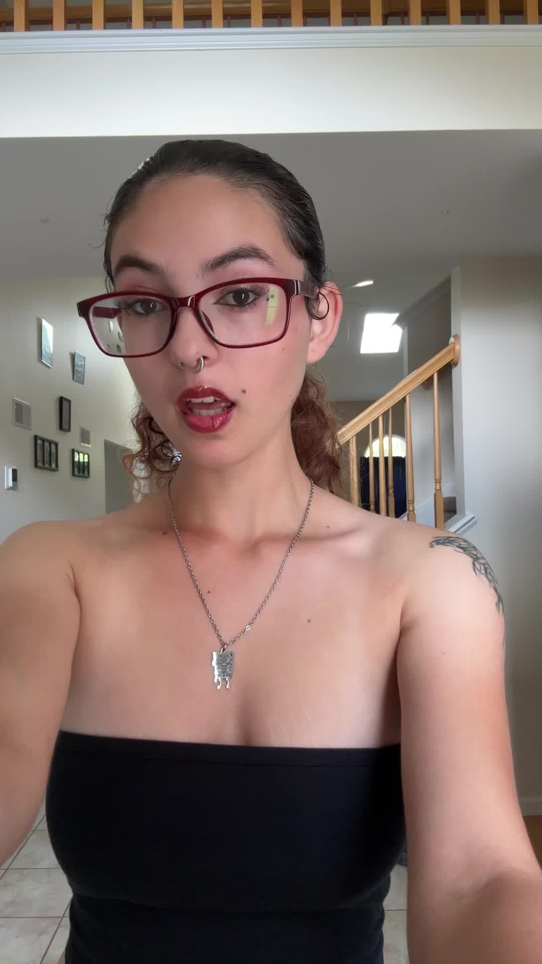 @b3rriez13